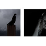 Σοφία Πετικίδη