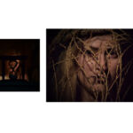 Μαρία Πολυδώρου