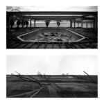 Αθανάσιος Σκάζας