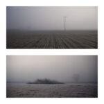 Αθανάσιος Σκάζας