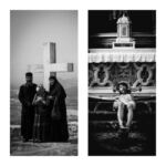 Αθανάσιος Σκάζας