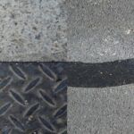 Κατερίνα Φιλοπούλου