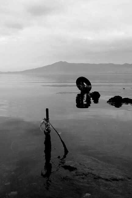 Μιχάλης Κότσαρης