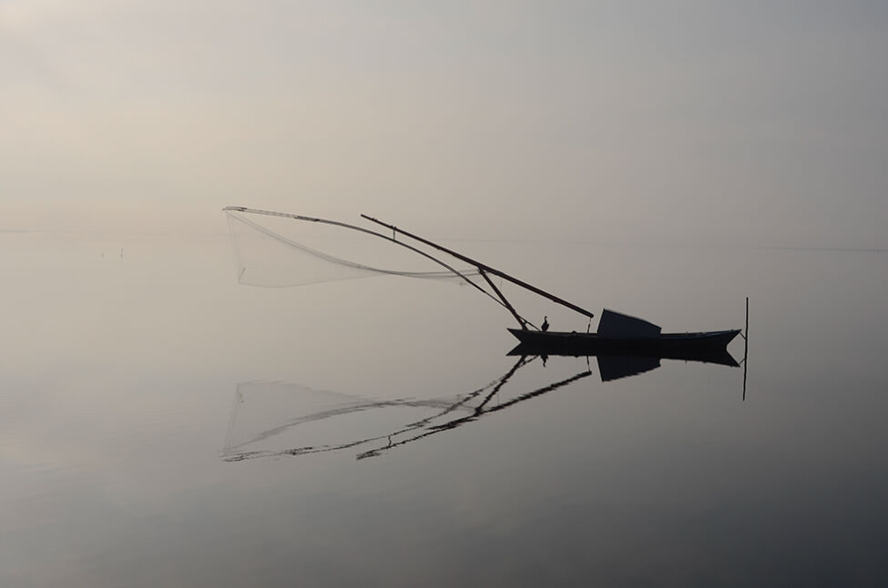 Γιάννης Ρουσόπουλος
