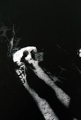 ΟΛΥΜΠΙΑΝΑ ΜΗΛΙΑΚΗ