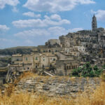 Τζένη Λυκουρέζου