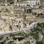 Τζένη Λυκουρέζου