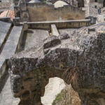 Τζένη Λυκουρέζου