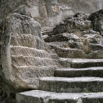 Τζένη Λυκουρέζου