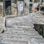 Τζένη Λυκουρέζου