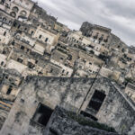 Τζένη Λυκουρέζου