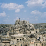 Τζένη Λυκουρέζου