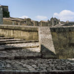 Τζένη Λυκουρέζου