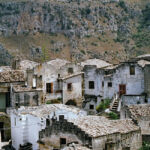 Τζένη Λυκουρέζου