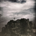 Τζένη Λυκουρέζου