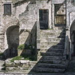 Τζένη Λυκουρέζου