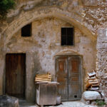 Τζένη Λυκουρέζου