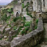 Τζένη Λυκουρέζου