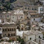 Τζένη Λυκουρέζου