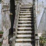 Τζένη Λυκουρέζου