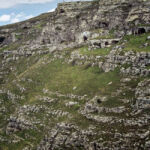 Τζένη Λυκουρέζου