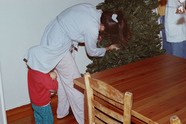 Polyvios Kosmatos_ 12 Sundays Polyvios Kosmatos_ 12 Sundays