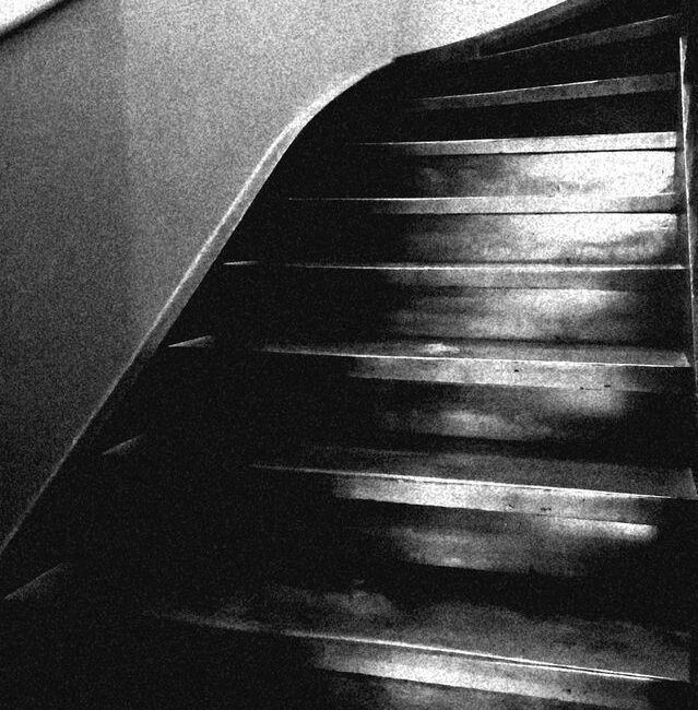 Γεωργία Βάθη