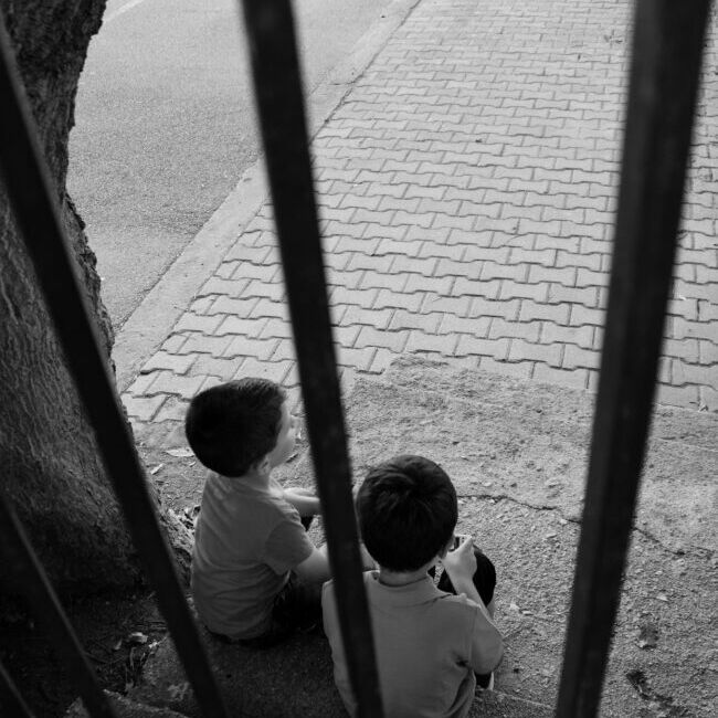 Γεώργιος Παπακώστας