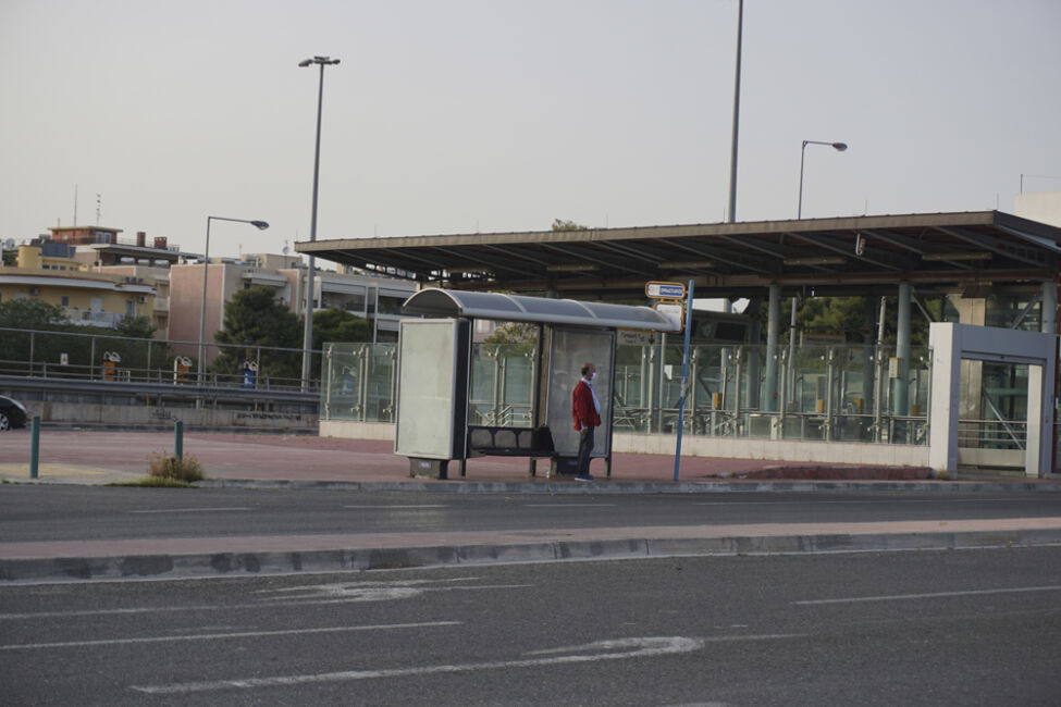 Νότα Τρίγκα