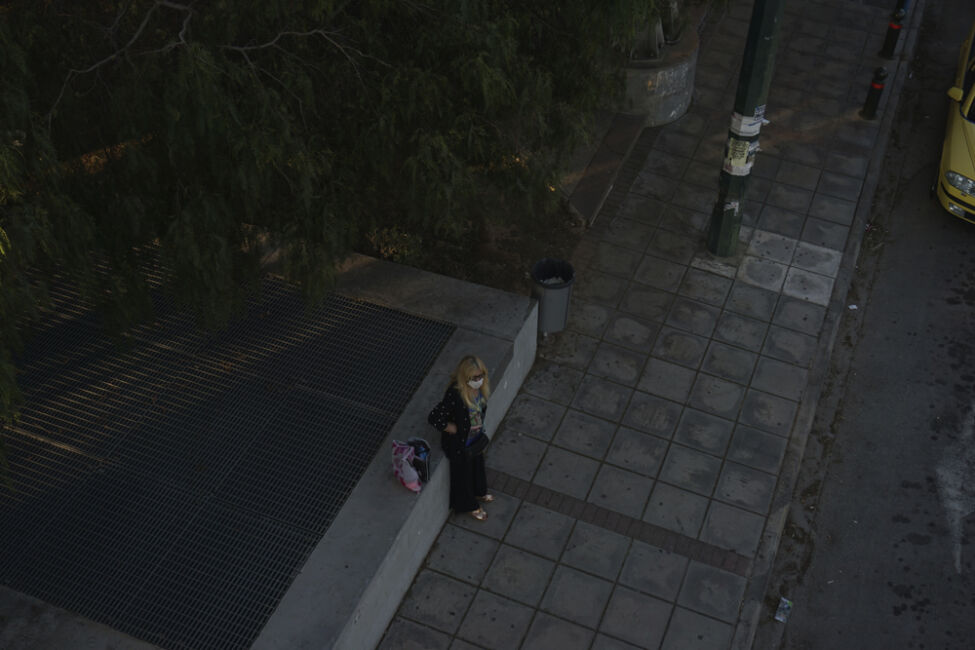 Νότα Τρίγκα