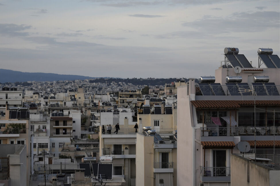 Αλεξάνδρα Πυλιώτη