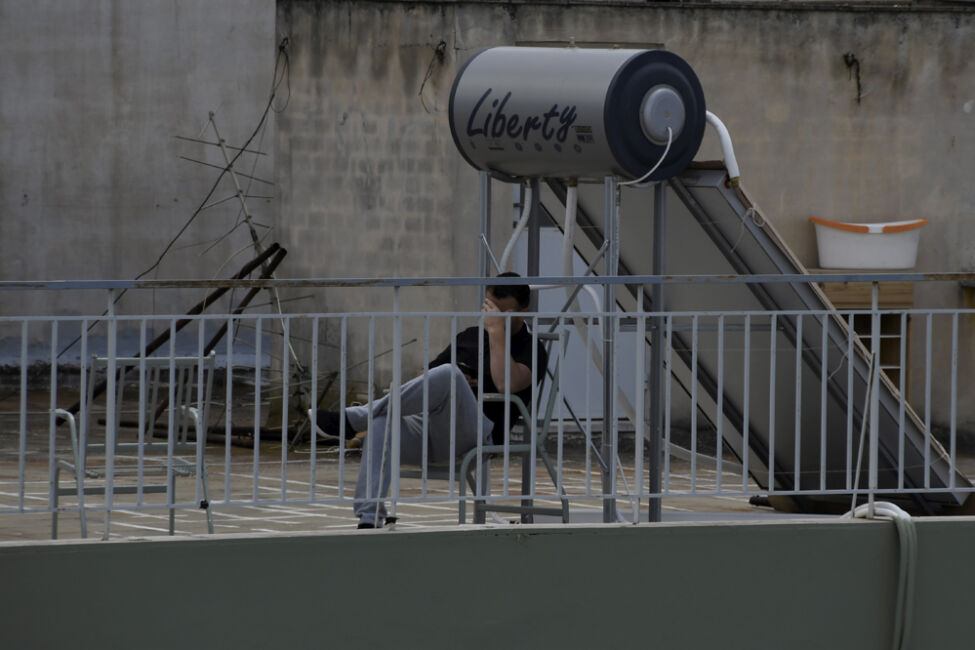Αλεξάνδρα Πυλιώτη