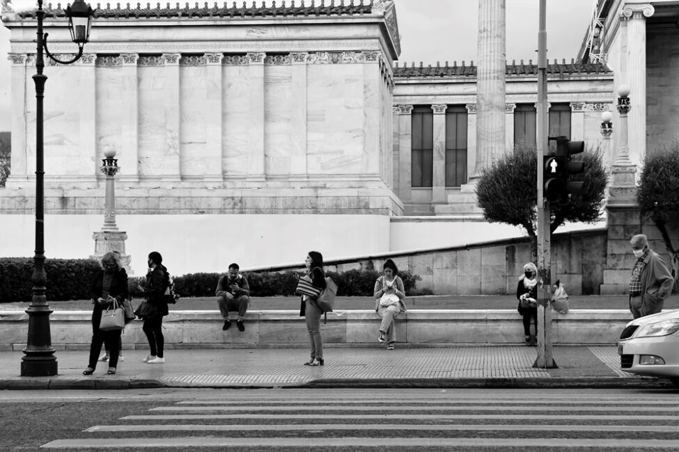 Αλεξάνδρα Πυλιώτη