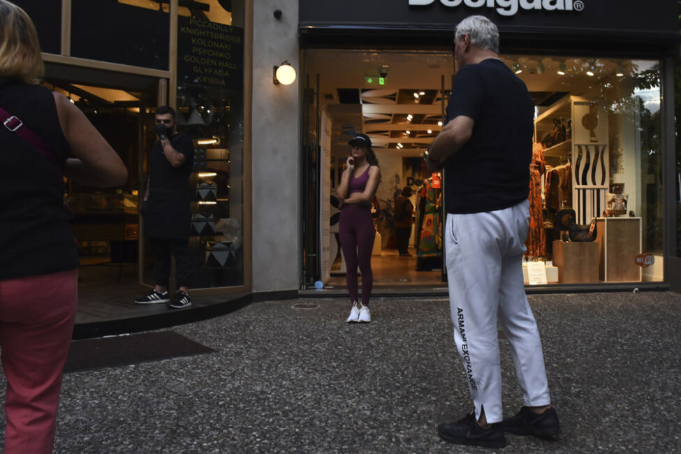 Βασίλης Τσιτσάνης