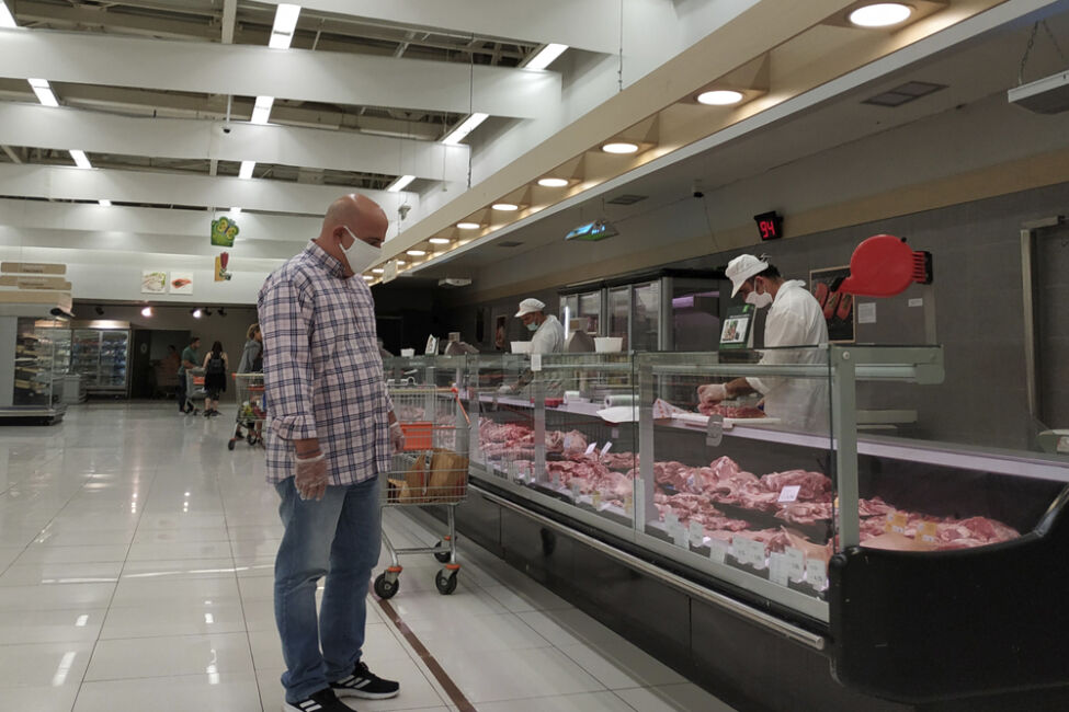 Βασίλης Τσιτσάνης