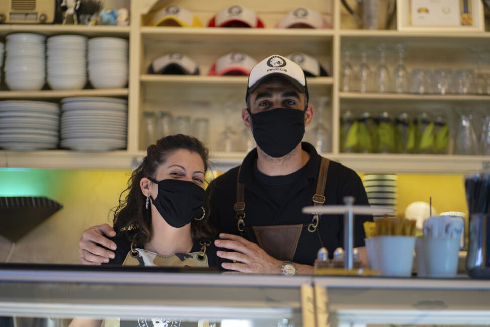 Βάσια Σκυλακάκη