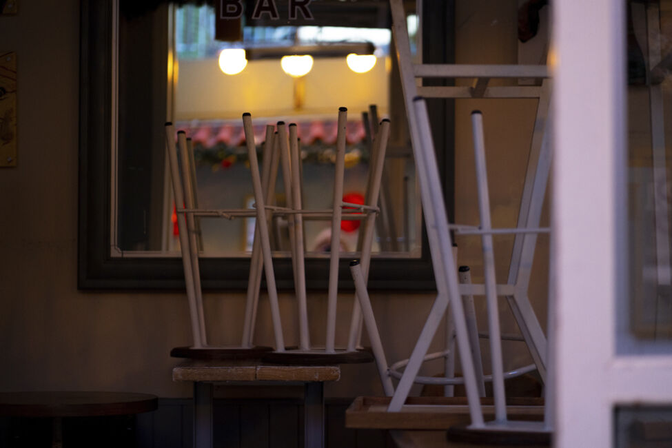 Βάσια Σκυλακάκη