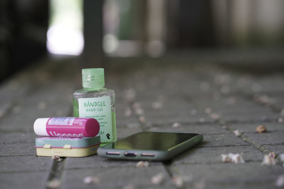 Βάσια Σκυλακάκη