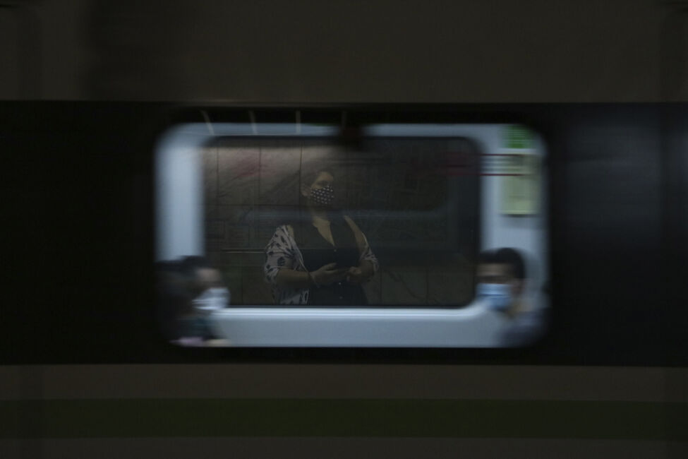 Οδυσσέας Κουλουκύθας