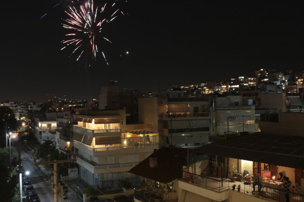 Οδυσσέας Κουλουκύθας