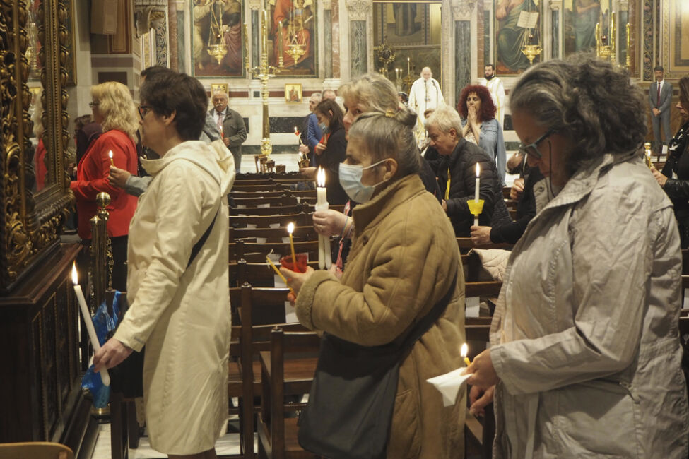 Νικη Μανωλοπούλου