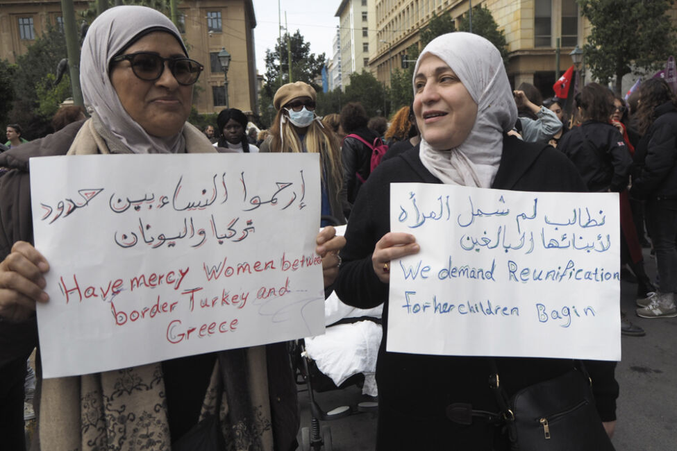 Νικη Μανωλοπούλου