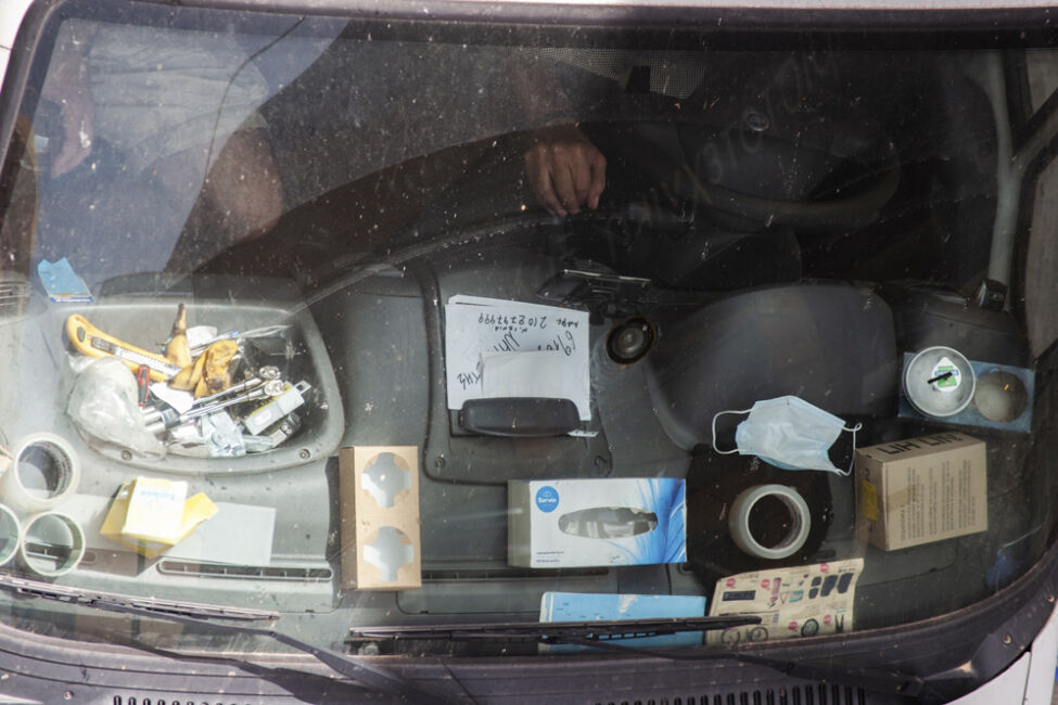 Δημήτρης Θεοδωρακόπουλος