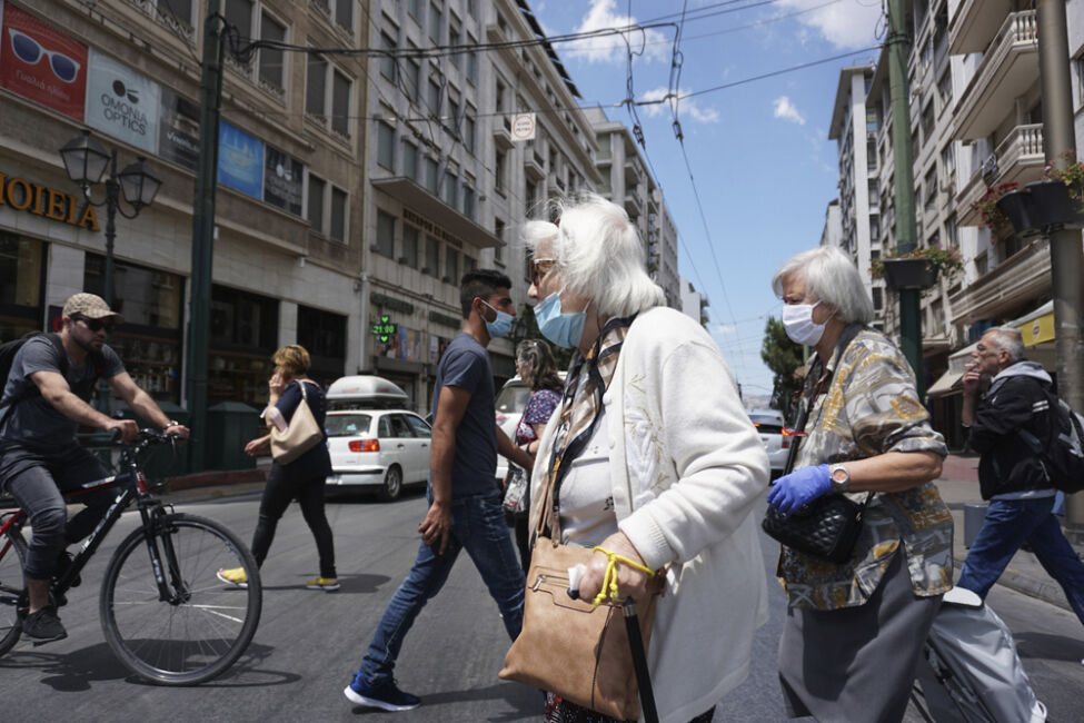 Δημήτρης Θεοδωρακόπουλος