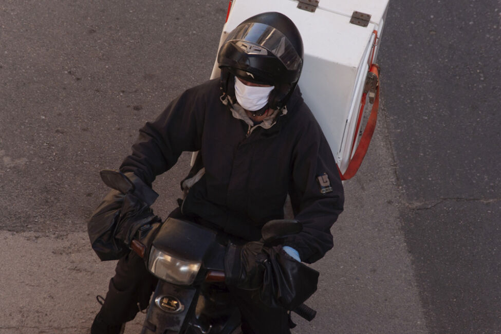 Δημήτρης Θεοδωρακόπουλος