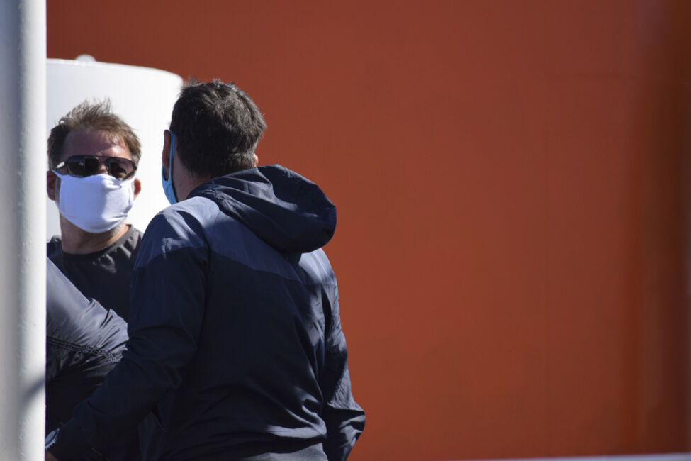 Έφη Ψαλτίδη