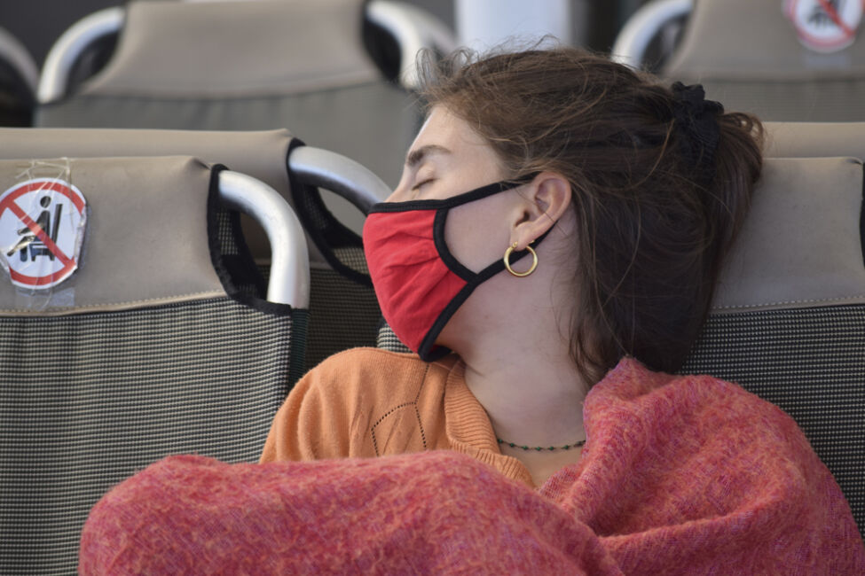 Έφη Ψαλτίδη