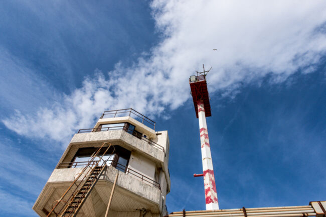 Δημήτρης Σιδερίδης