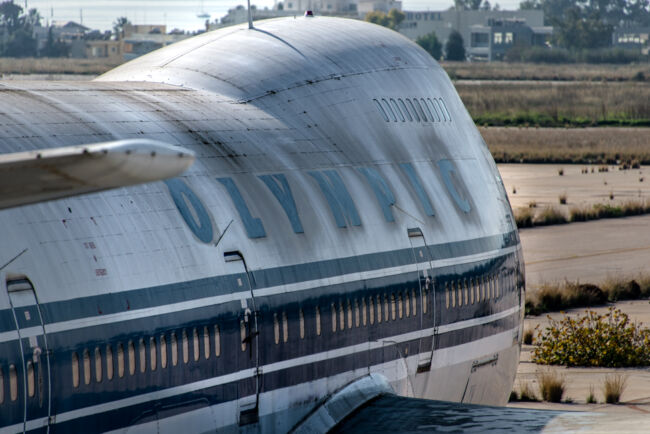 Δημήτρης Σιδερίδης