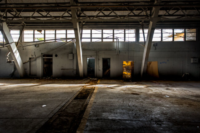 Δημήτρης Σιδερίδης